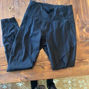 Athleta Leggings - Small